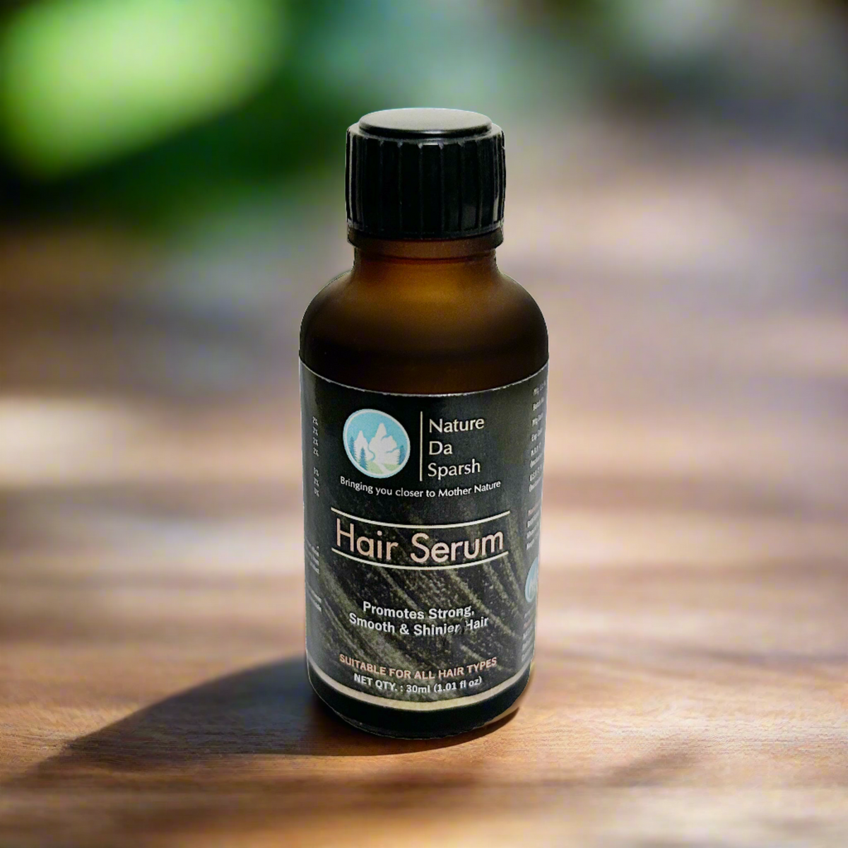 Hair Serum| Avocado Oil| Jojoba Oil| Frizz Free| Silky|